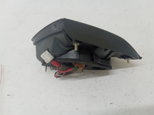 LEXUS RX MCU1 (1998–2003) Tail light on trunk lid 4819 - 3