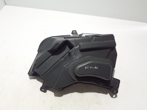 AUDI A5 (2007–2016) Lautsprecher 8F0035382 - 2
