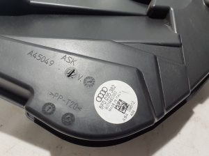 AUDI A5 (2007–2016) Lautsprecher 8F0035382 - 3