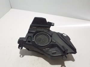   Lautsprecher  - 8F0035382 
