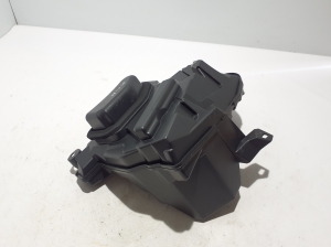 AUDI A5 (2007–2016) Lautsprecher 8F0035382 - 4