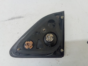 LEXUS RX MCU1 (1998–2003) Rückleuchte Heckleuchte innen 7443 - 3