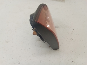 LEXUS RX MCU1 (1998–2003) Tail light on trunk lid 7443 - 2