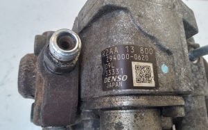 Mazda 6 (2007–2012) Fuel pump 2940000620 - 2
