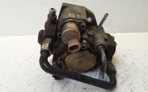 Mazda 6 (2007–2012) Fuel pump 2940000620 - 3