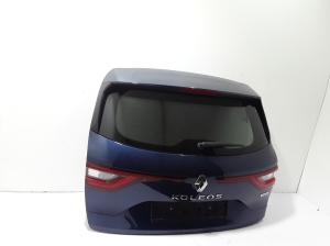 RENAULT Koleos (2016–2026) Tagaluuk 901005059R - 2