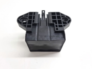 Ford C-MAX (2010–2026) Module de commande de la pompe à carburant AU5A9D370FC - 2