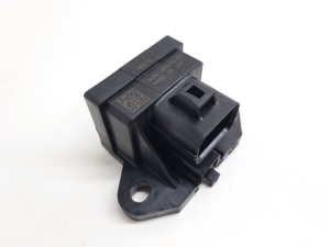 Ford C-MAX (2010–2026) Module de commande de la pompe à carburant AU5A9D370FC - 3