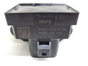 Ford C-MAX (2010–2026) Module de commande de la pompe à carburant AU5A9D370FC - 4