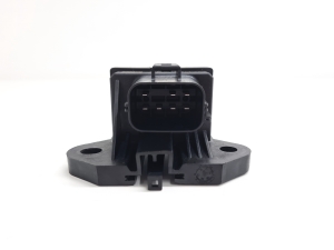 Ford C-MAX (2010–2026) Module de commande de la pompe à carburant AU5A9D370FC - 5