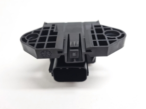 Ford C-MAX (2010–2026) Module de commande de la pompe à carburant AU5A9D370FC - 6