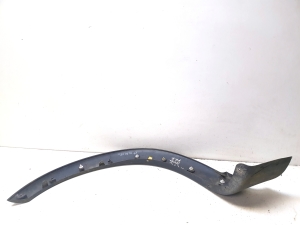 VOLVO V70 II (2000–2007) Front fender trim (flare) 30678044 - 3