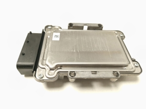 Mercedes Benz ML-Class 166 (2011–2015) AdBlue control unit A6429006301 - 2