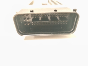 Mercedes Benz ML-Class 166 (2011–2015) AdBlue control unit A6429006301 - 3