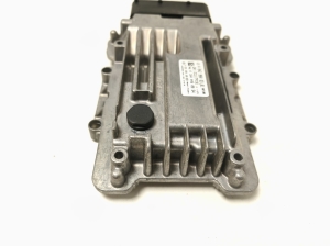 Mercedes Benz ML-Class 166 (2011–2015) AdBlue control unit A6429006301 - 4