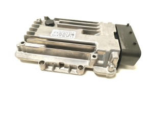 Mercedes Benz ML-Class 166 (2011–2015) AdBlue control unit A6429006301 - 5