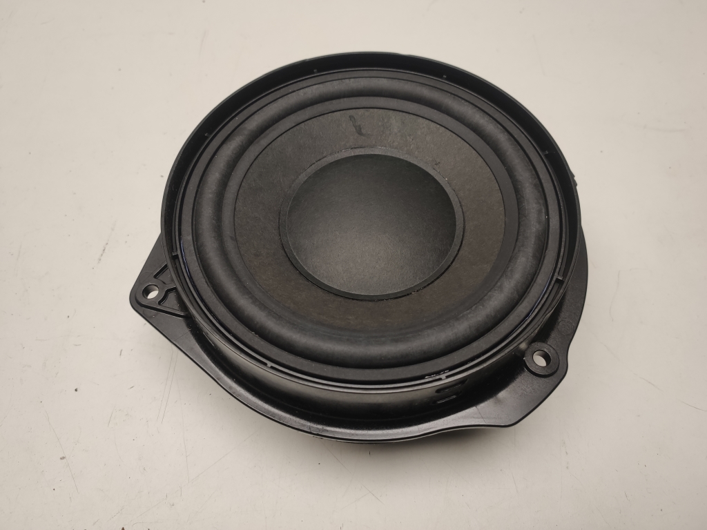 Mercedes Benz ML-Class 166 (2011–2015) Lautsprecher Tür vorne A1668202002 Mercedes Benz ML-Class 166 (2011–2015) Lautsprecher Tür vorne A1668202002