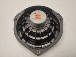 Mercedes Benz ML-Class 166 (2011–2015) Lautsprecher Tür vorne A1668202002 - 2