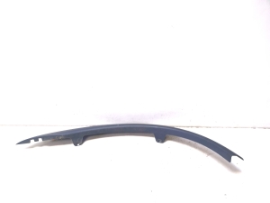 VOLVO V70 II (2000–2007) Abdeckung Kotflügel hinten 30678046 - 5