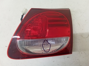 LEXUS GS (2005–2011) Tagatuli tagaluugil 30328R - 6