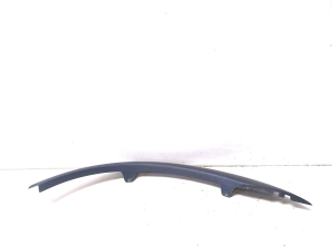 VOLVO V70 II (2000–2007) Abdeckung Kotflügel hinten 30678045 - 3
