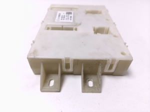 Mercedes Benz ML-Class 166 (2011–2015) SAM-Block A1669003208 - 2