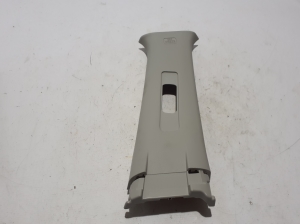  B-pillar interior trim  - 769139608R 