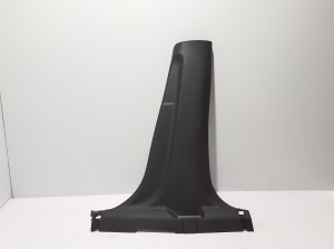   B-pillar interior trim  - 769153420R 