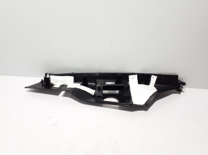 RENAULT Koleos (2016–2026) Sonstiges Innenraumteil 769175842R - 3