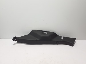   Other interior part  - 769181644R 