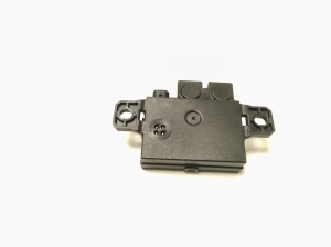Mercedes Benz ML-Class 166 (2011–2015) Relais A0009822023 - 2