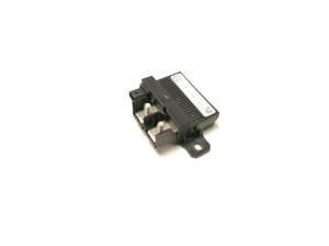 Mercedes Benz ML-Class 166 (2011–2015) Relais A0009822023 - 3