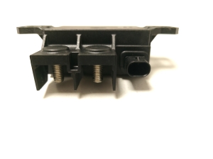 Mercedes Benz ML-Class 166 (2011–2015) Relais A0009822023 - 4