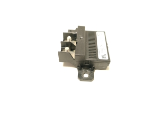 Mercedes Benz ML-Class 166 (2011–2015) Relais A0009822023 - 5