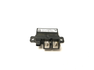   Relais  - A0009822023 