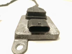 Mercedes Benz ML-Class 166 (2011–2015) Lambda-andur A0009051512 - 2