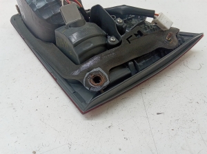 TOYOTA Avensis Verso M2 (2001–2009) Tagatuli tagaluugil 4441 - 3