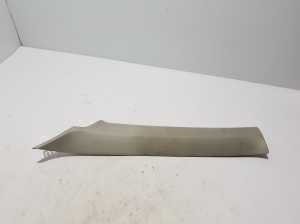   Innenverkleidung der vorderen Säule  - 769128127R 