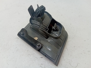 TOYOTA Avensis T27 (2008–2019) Tagatuli tagaluugil 8159005100 - 3