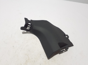   Inner sill trim  - 768369527R 