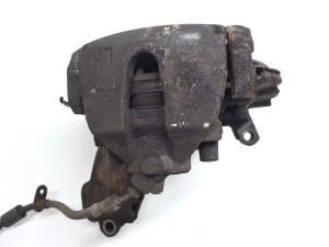 Ford C-MAX (2010–2026) Moyeu avant - 4