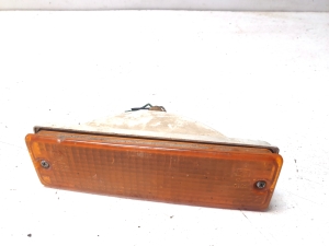 Front turn signal - IKI3166