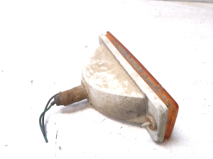 NISSAN Terrano WD21 (1987–1996) Blinker vorne IKI3166 - 2