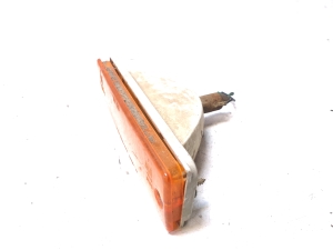 NISSAN Terrano WD21 (1987–1996) Blinker vorne IKI3166 - 3