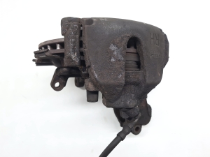 Ford C-MAX (2010–2026) Moyeu avant - 4