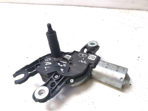 Heckwischermotor - 5G0955711A