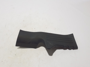 Inner sill trim - 769535508R