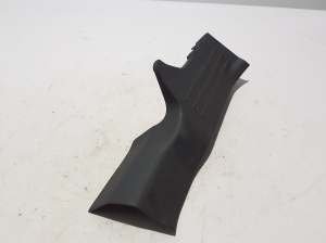 RENAULT Koleos (2016–2026) Inner sill trim 769540482R - 2