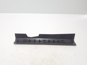 RENAULT Koleos (2016–2026) Inner sill trim 769520802R - 2