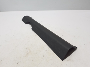 RENAULT Koleos (2016–2026) Inner sill trim 769520802R - 3